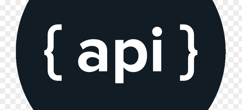 Application Programming Interface API Testing Representational State Transfer Software Selenium PNG