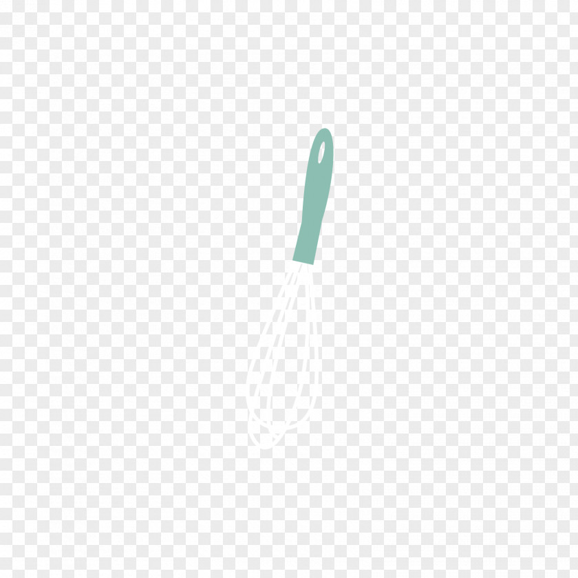 Ash Green Kitchen Mixer Line Point Angle Pattern PNG