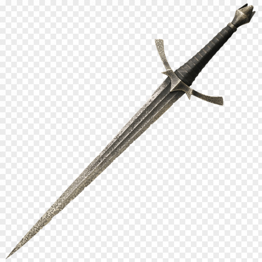 Blade Knight The Lord Of Rings Knife Gandalf Nazgûl PNG