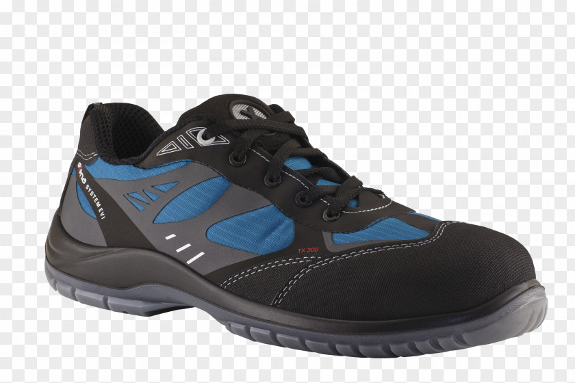 Boot Slipper Steel-toe Sneakers Shoe Skyddsskor PNG