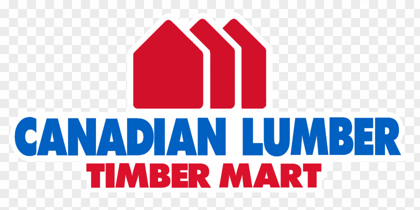 Building Chamberlain Timber Mart Materials Architectural Engineering Northumberland Cooperative Ltd Supplies PNG