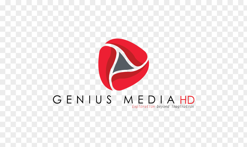 Business Logo Brand Graphic Design PNG