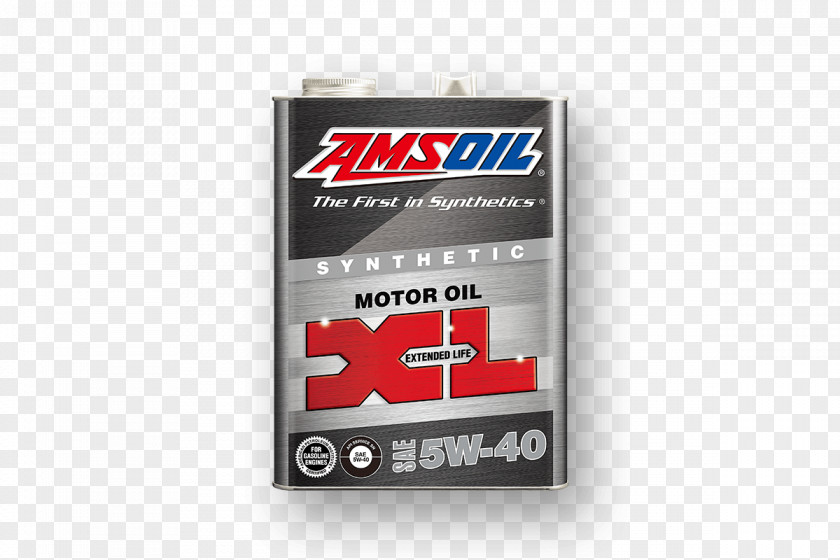 Car Amsoil Motor Oil Synthetic PNG