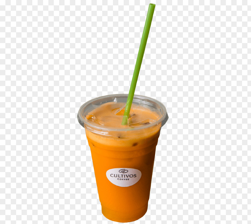 Cofee Orange Drink Health Shake Smoothie Flavor Beverages PNG