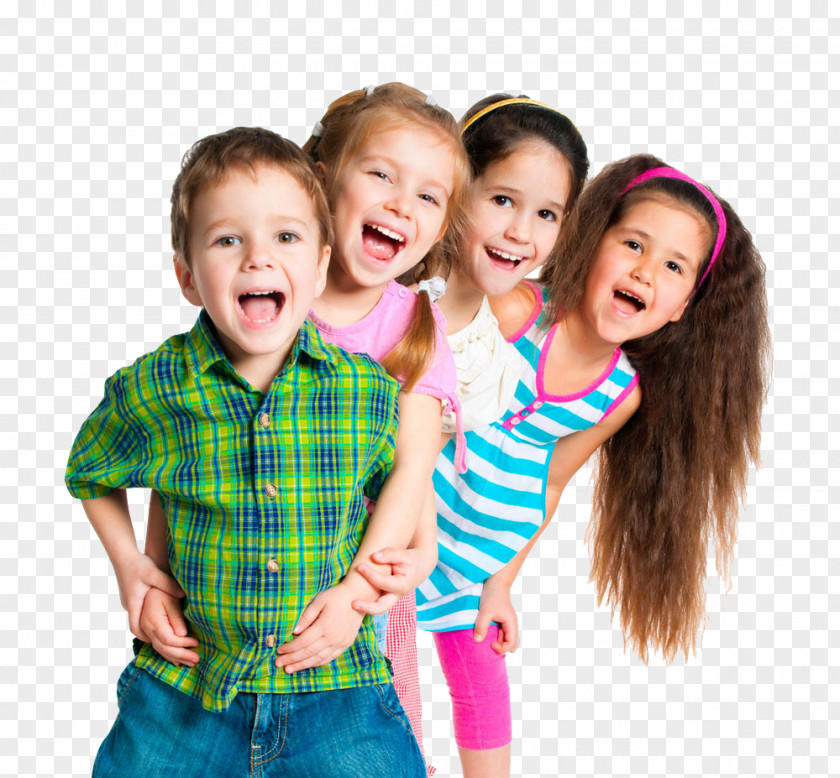 Cute Happy Children Child Royalty-free Stock Photography Stock.xchng PNG