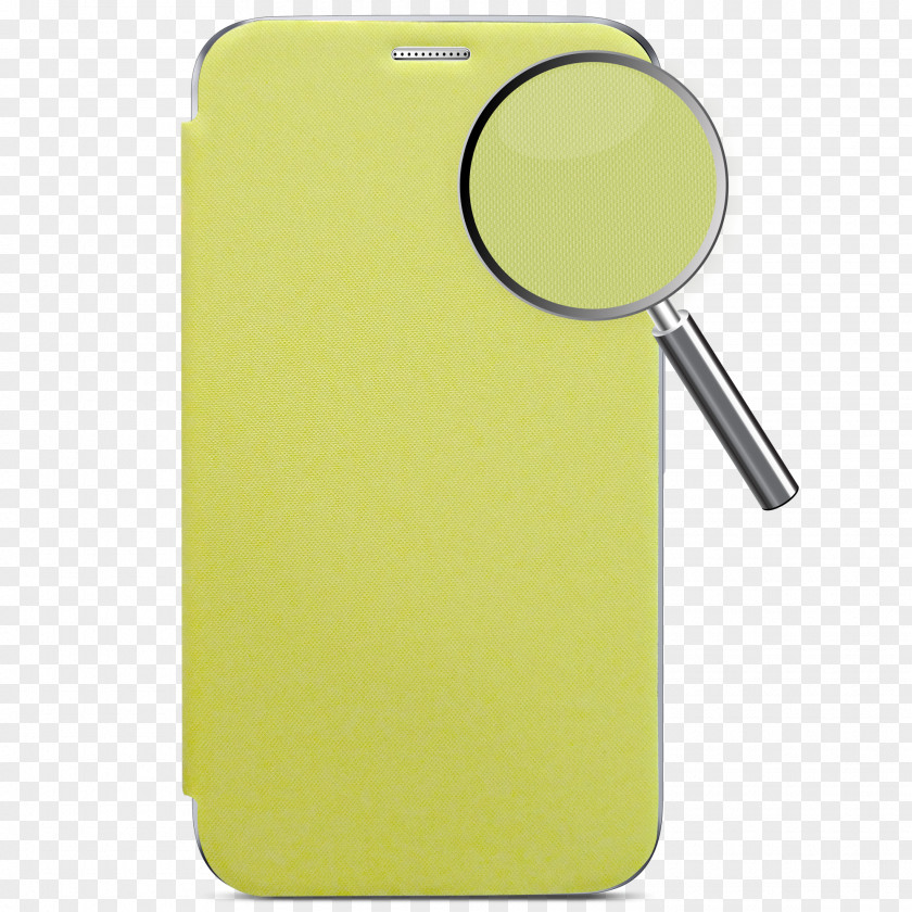 Dartmouth Big Green Telephone Smartphone PNG