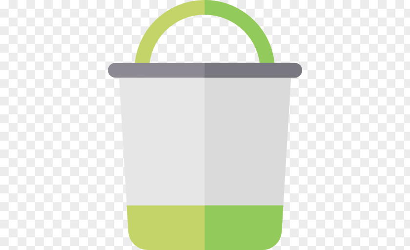 Design Brand Lid PNG