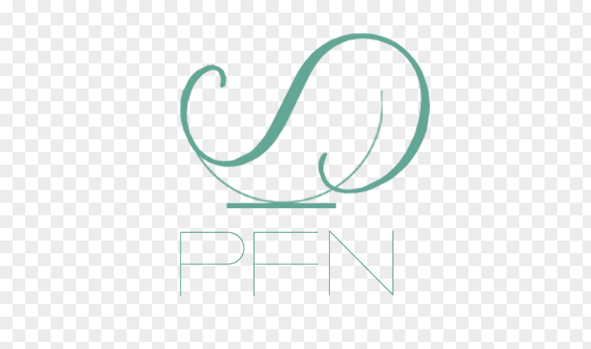 Design Logo Brand Line PNG