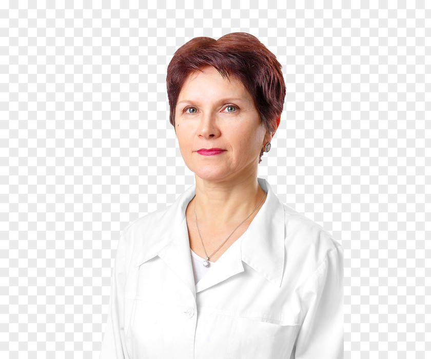 Elena Kong Physician Dental Braces Therapy Dentist PNG