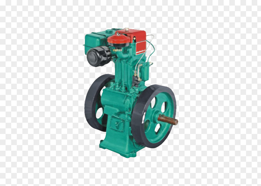 Engine Machine Diesel Rajkot Generator PNG