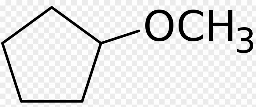 Ether Furfural Chemistry Chemical Compound Solvent In Reactions PNG