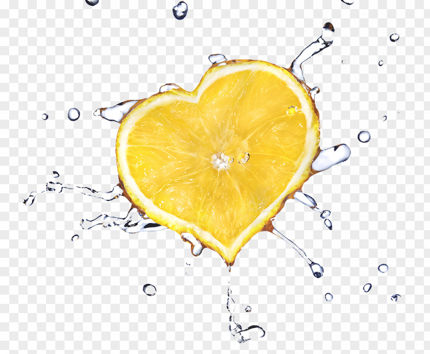 Fruit Water Splash Picture Juice Infusion PNG