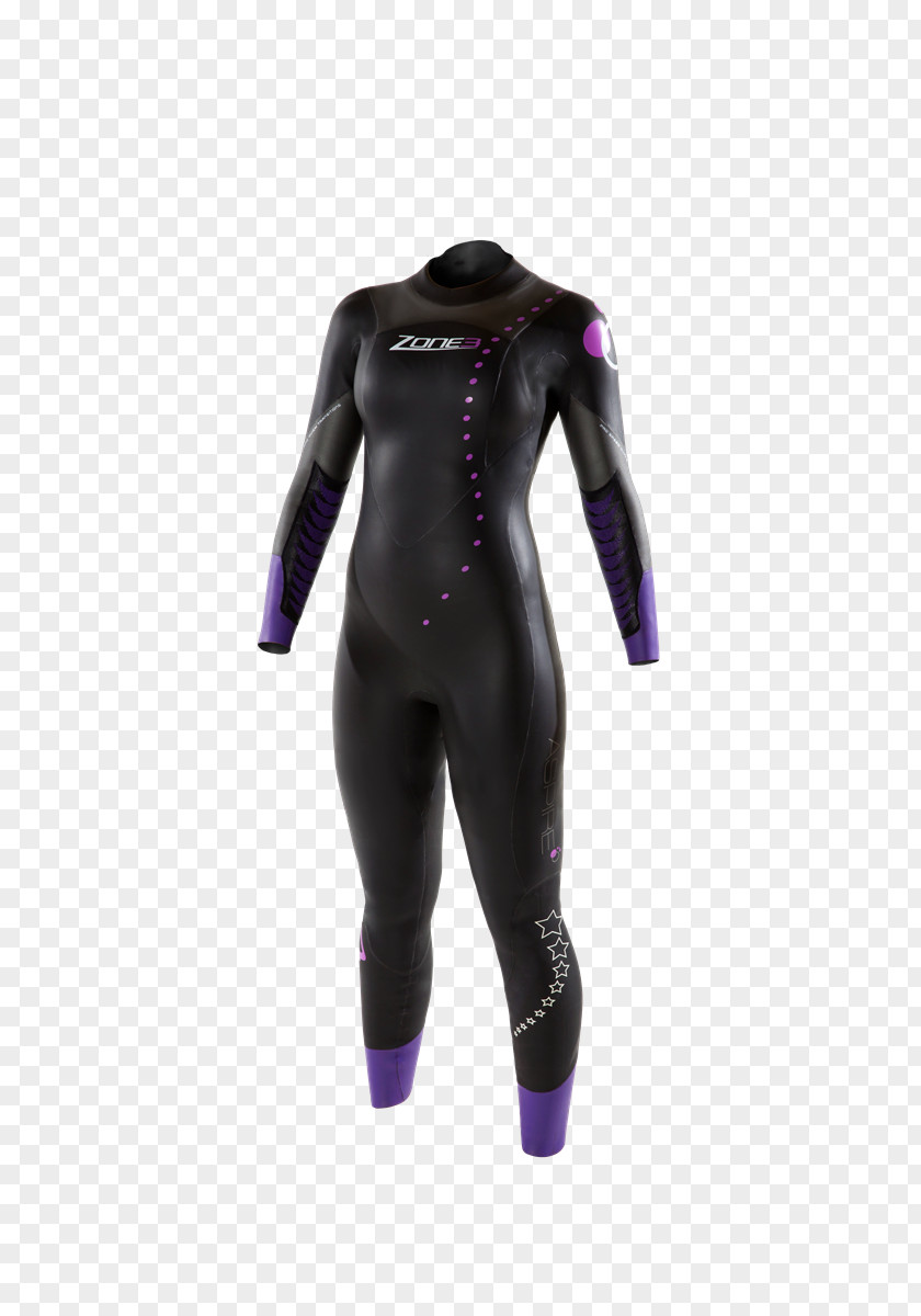 Fun Run Wetsuit Swimsuit Clothing Footwear Dry Suit PNG