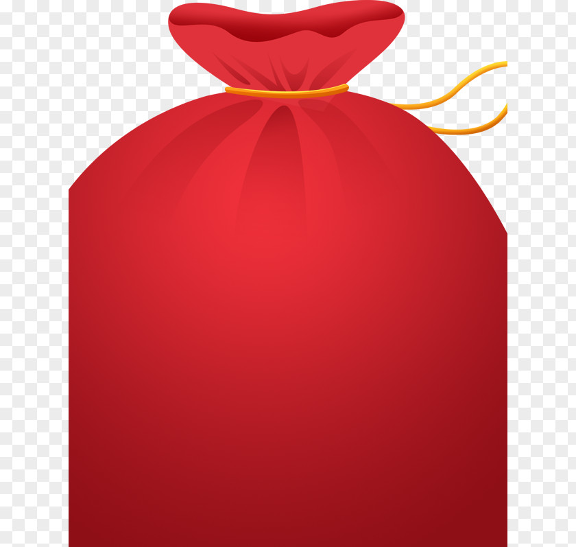 Gift Bags Christmas Bag PNG