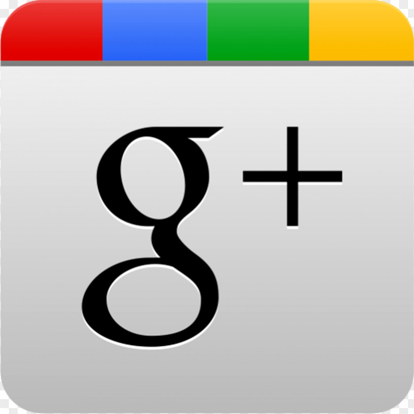 Google Plus Logo Grey White HD Wallpaper Social Media Google+ Desktop CLT Locksmith PNG