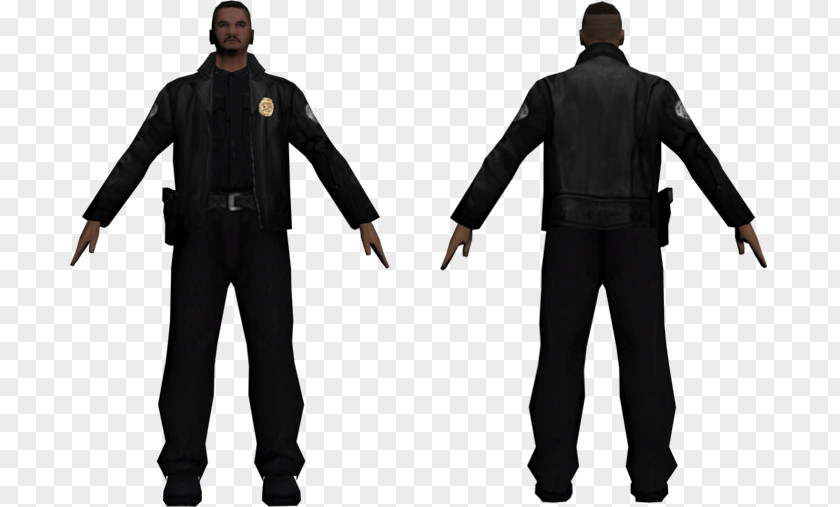 Hernández Grand Theft Auto: San Andreas Multiplayer Auto V IV Mod PNG