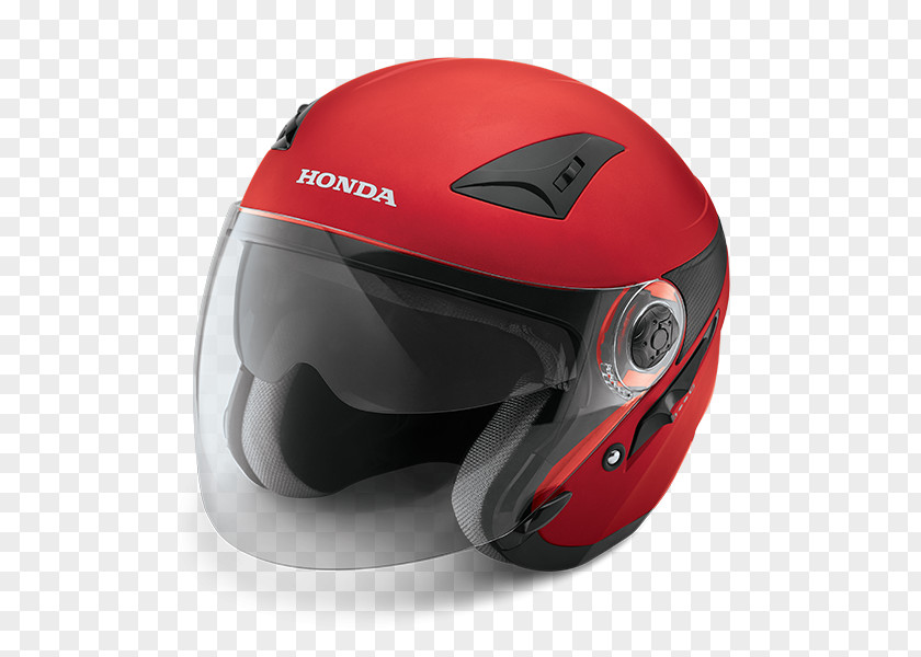 Honda PCX Motorcycle Helmets East Jakarta PNG