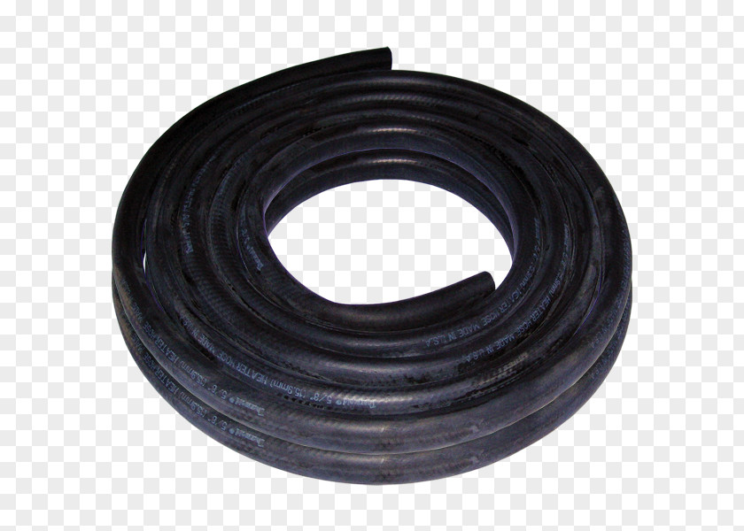 Hose With Water Rajkot Pipe Natural Rubber PNG