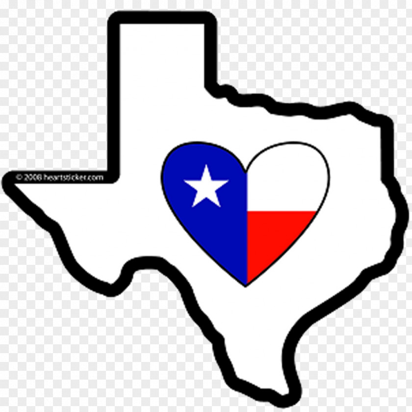 Houston Texans Sticker Decal Heart Paper Clip Art PNG