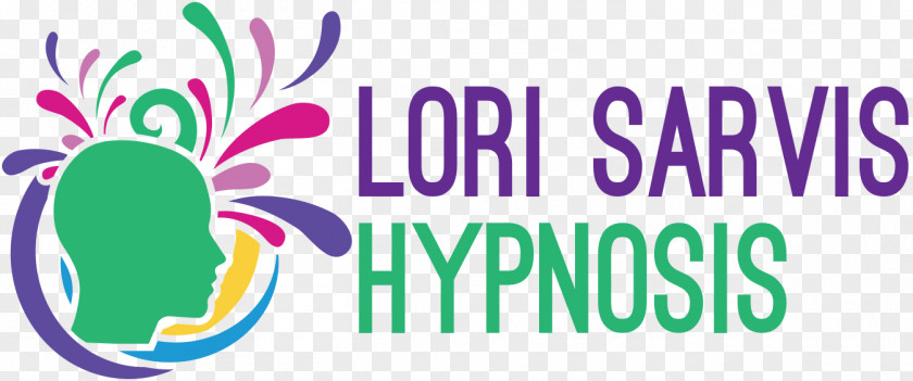 Hypnosis Ames Stadsfeestzaal Logo Des Moines Low Carb Abendessen: 200 Top Rezepte Für Das Küchenwunder PNG