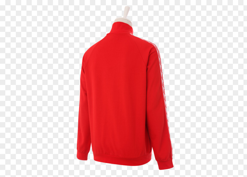 Jacket Polar Fleece Sweater Textile T-shirt PNG