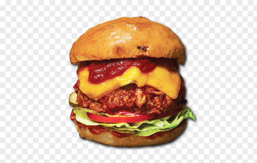 Junk Food Cheeseburger Hamburger Buffalo Burger Whopper Veggie PNG