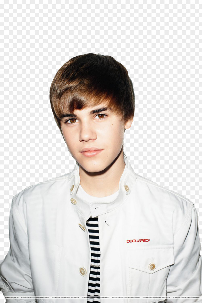 Justin Bieber Desktop Wallpaper Clip Art PNG