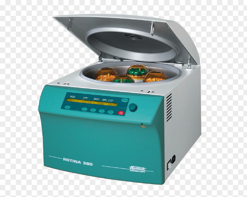 Laboratory Centrifuge Epje Safety PNG