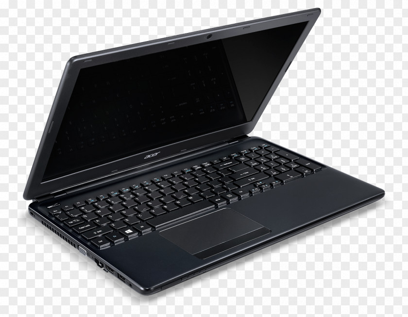 Laptop Intel Acer Aspire Dell PNG
