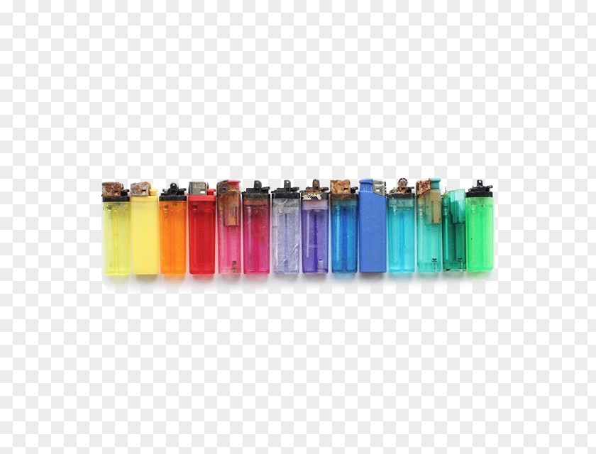 Light Color Gradient Rainbow PNG gradient Rainbow, Colorful rainbow lighter collection clipart PNG