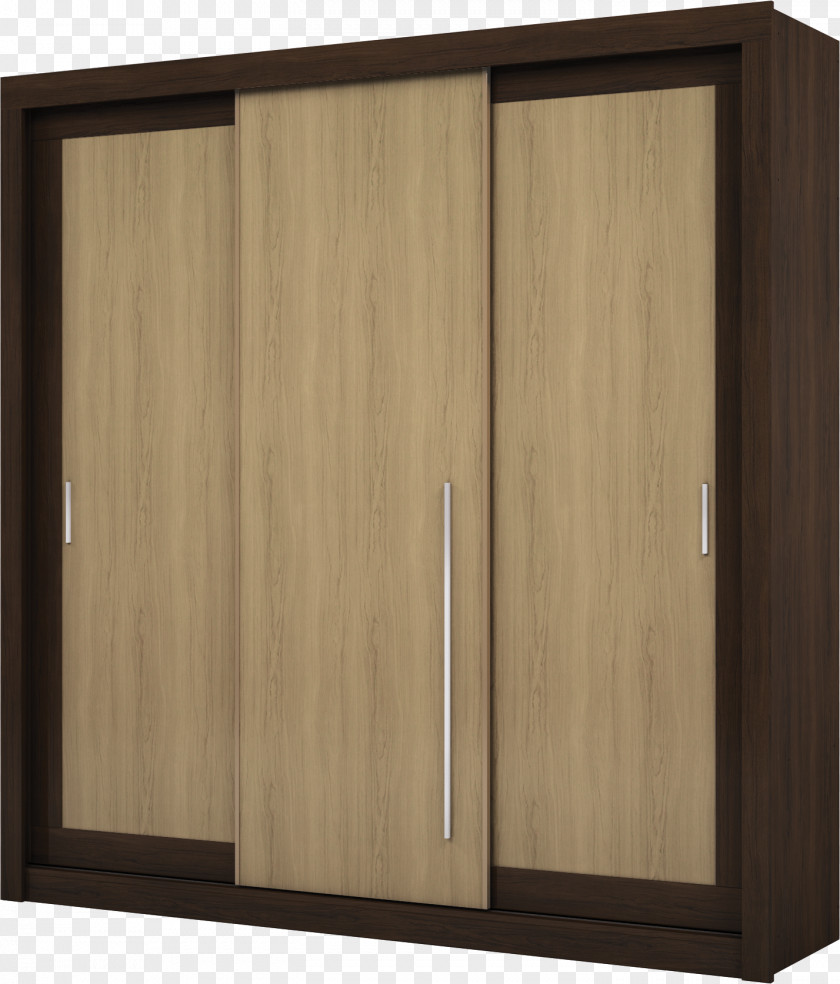 Madeira Armoires & Wardrobes Garderob Door Cupboard Cabinetry PNG