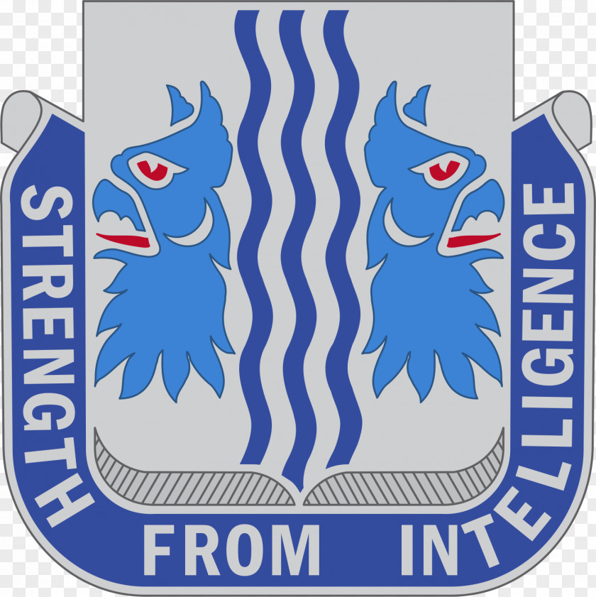 Military Defense Language Institute Distinctive Unit Insignia Intelligence Corps PNG