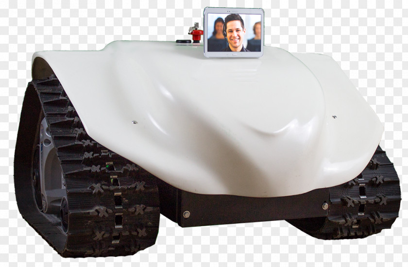 Mud Tracks Mobile Robot Industrial Robotics Operating System PNG