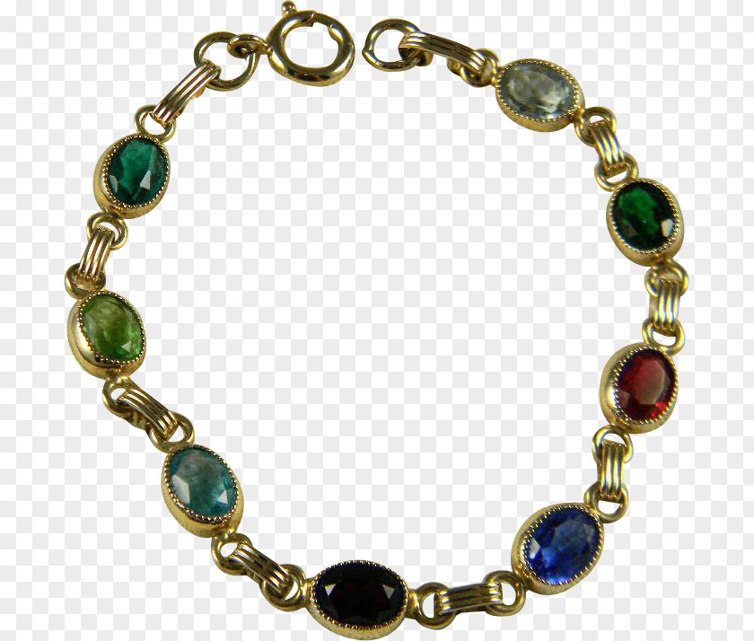 Necklace Turquoise Bracelet Gold-filled Jewelry Bead PNG