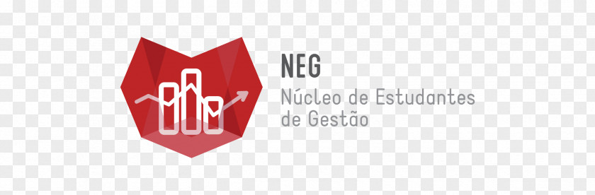 Negoacutecio Symbol Logo Brand Font Desktop Wallpaper Product PNG