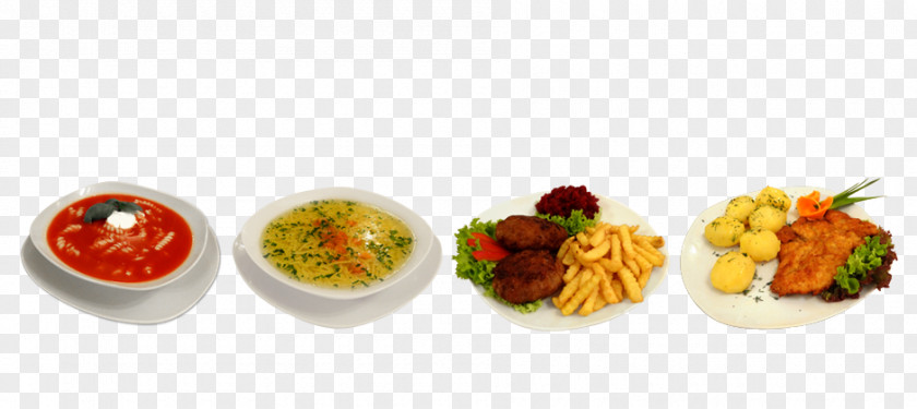 Obiad Hors D'oeuvre Lunch Dinner Restaurant Recipe PNG