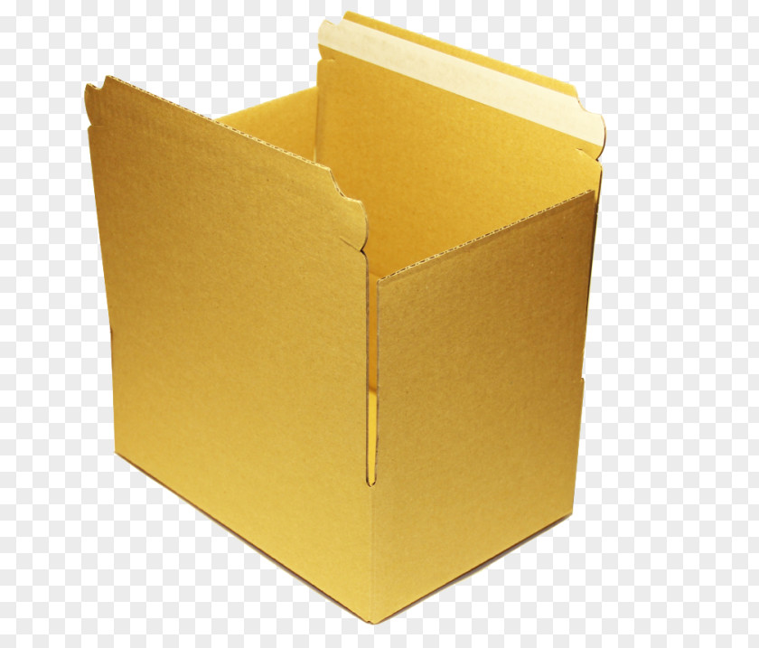 Ring Binder File Folders A4 Yellow Cardboard PNG