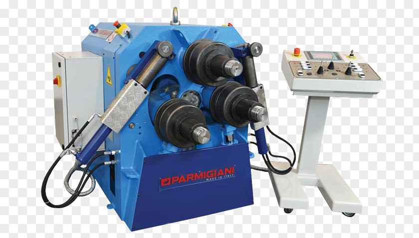 Roll Angle Machine Tool PNG