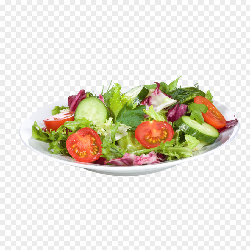 Salad Israeli Greek Olive Oil Vegetable PNG