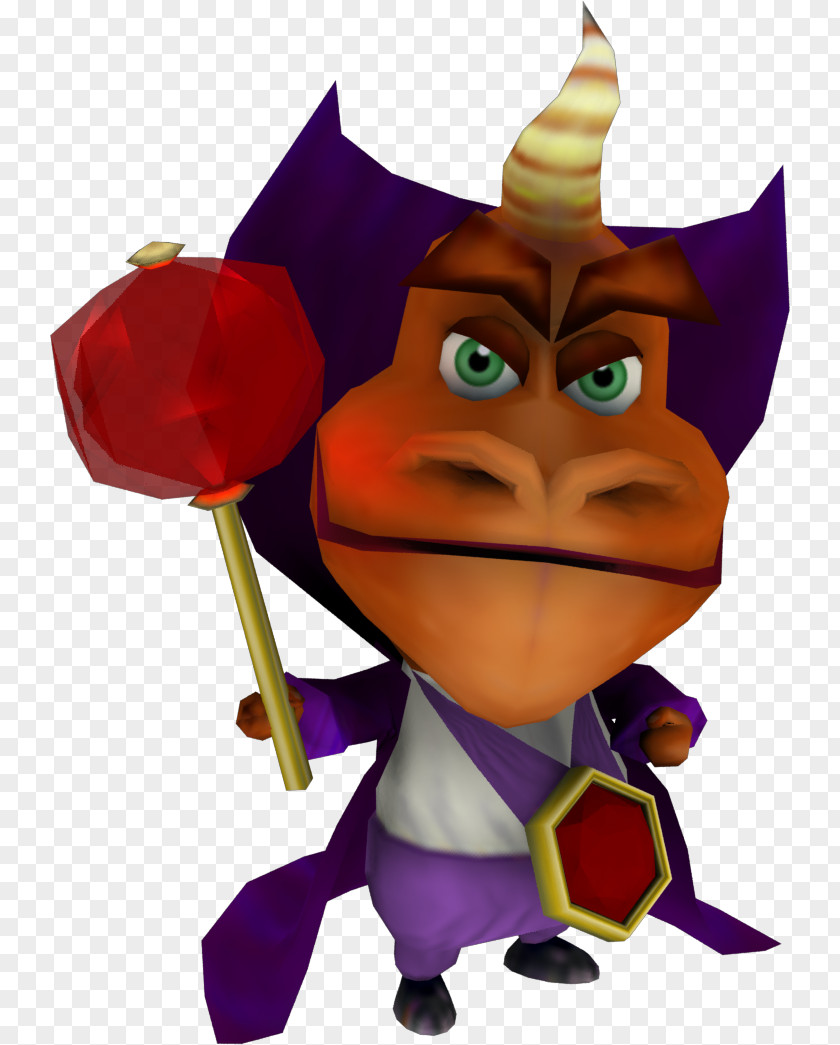 Spyro 2: Ripto's Rage! Spyro: Enter The Dragonfly Crash Bandicoot Purple: Rampage And Orange: Cortex Conspiracy A Hero's Tail PNG