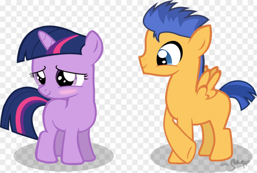 Starlight Pony Rainbow Dash Pinkie Pie Art PNG