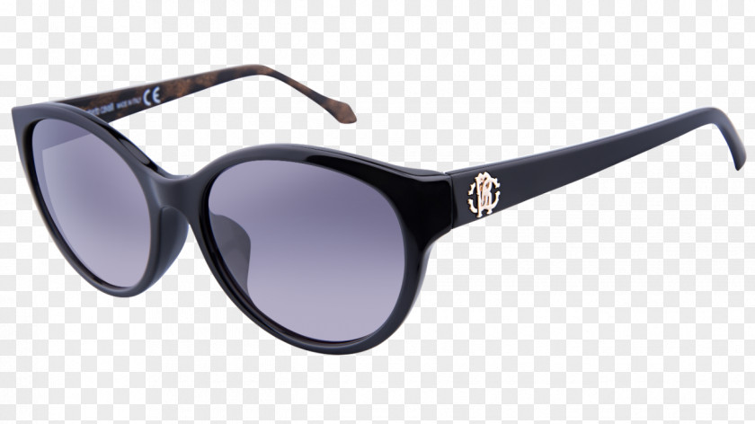 Sunglasses Fashion Clothing Accessories Brand PNG