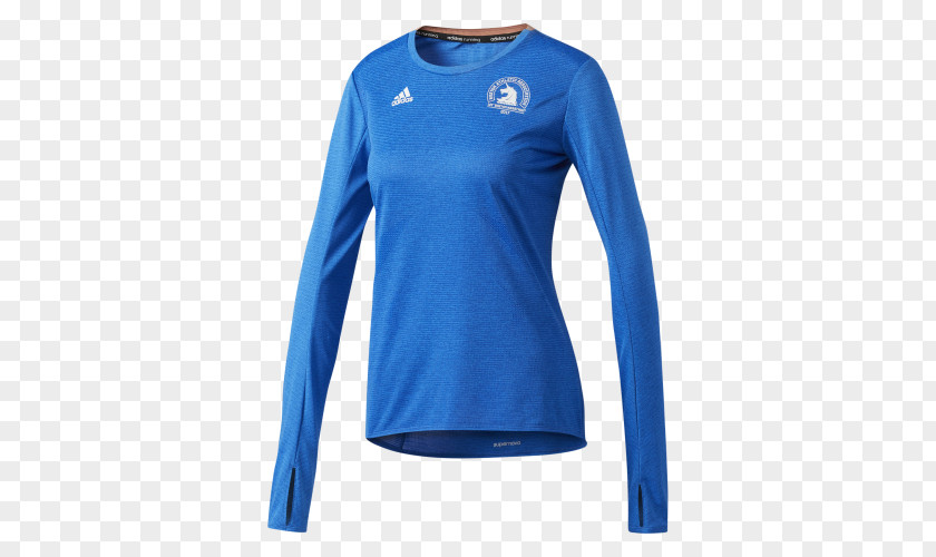 T-shirt Hoodie Bluza Adidas Clothing PNG