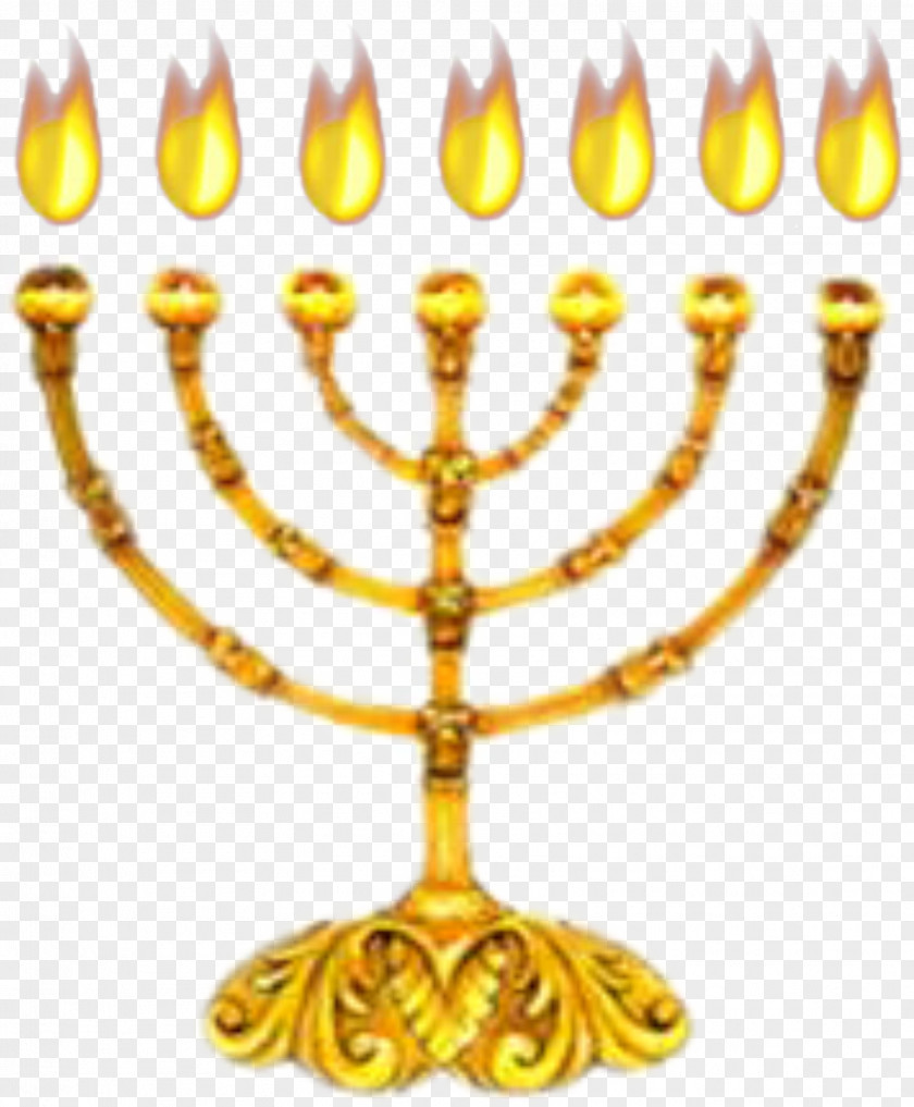 Tabernacle Bible Golden Calf Menorah Book Of Zechariah PNG