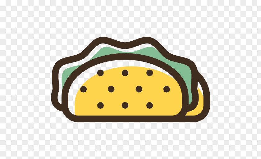 Taco Mexican Cuisine Fast Food French Fries PNG