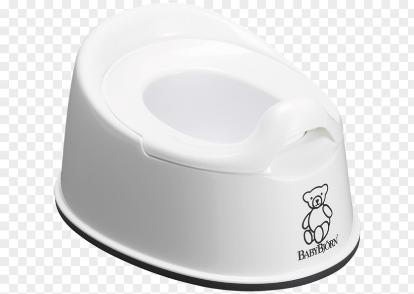 Toilet Training Infant Diaper Child PNG