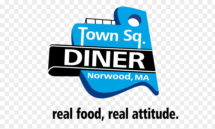 Town Square Restaurant Logo Accommodation Brand Inn PNG