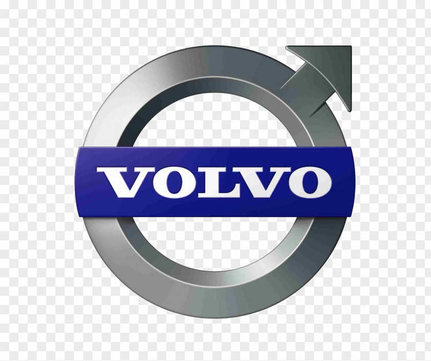 Volvo Car Logo Brand Image Cars AB PGA TOUR PNG