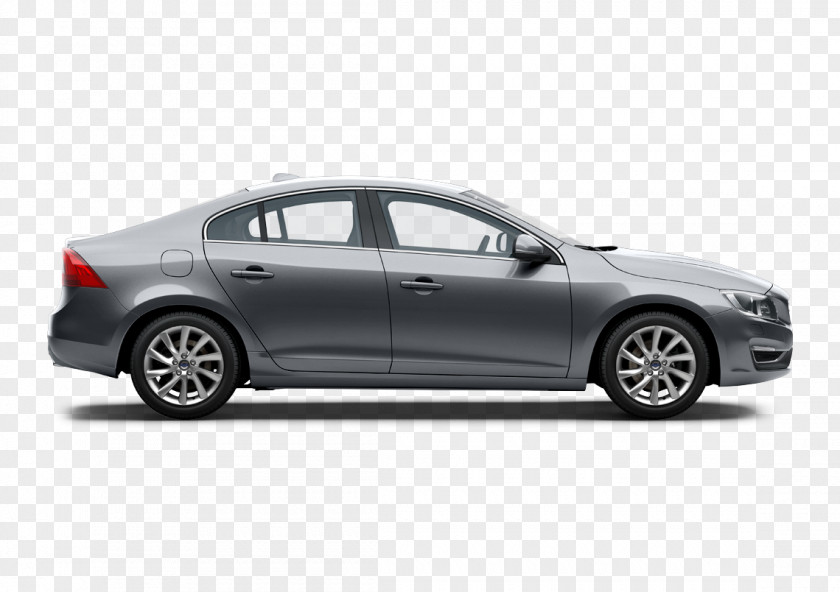 Volvo Cars 2014 Lexus CT 200h Hatchback Car 2017 PNG