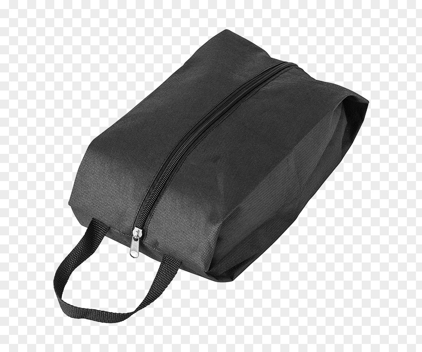 Bag Messenger Bags Electric Battery Zipper Nonwoven Fabric PNG
